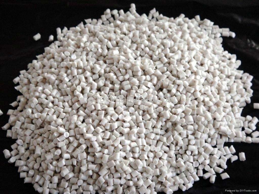 Recycled PP pellet prices continue to climb Plastics News